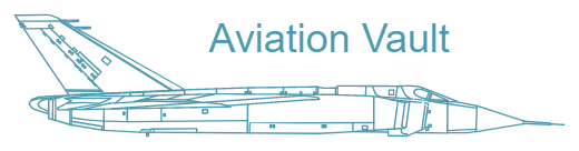 Flight Banner